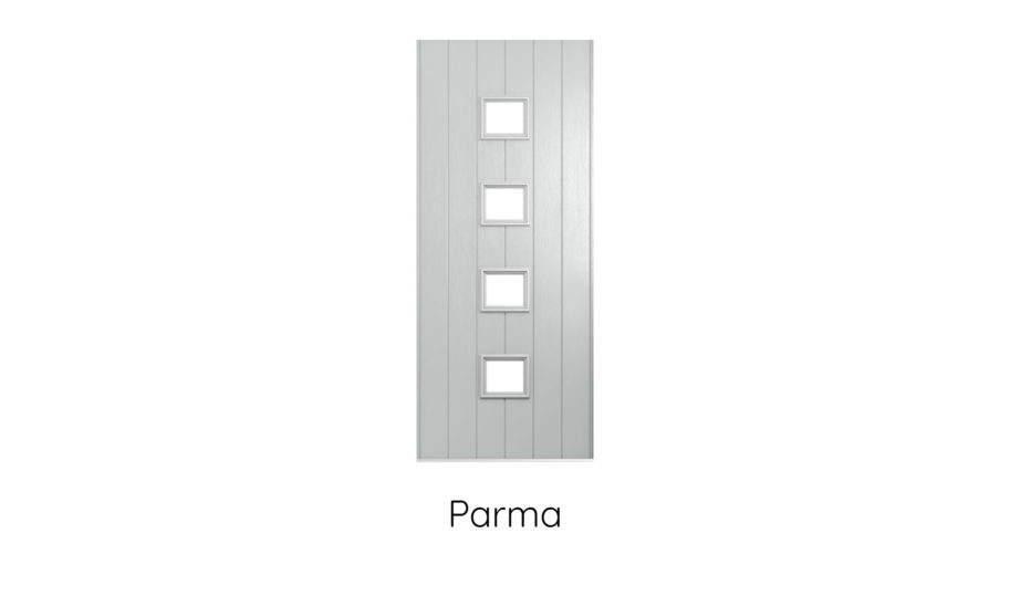 solidor-door-styles32