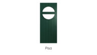 solidor-door-styles33