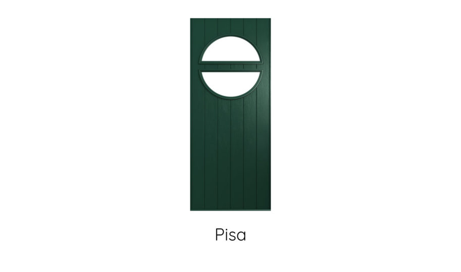 solidor-door-styles33