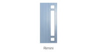 solidor-door-styles34