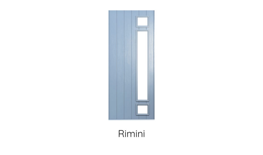 solidor-door-styles34