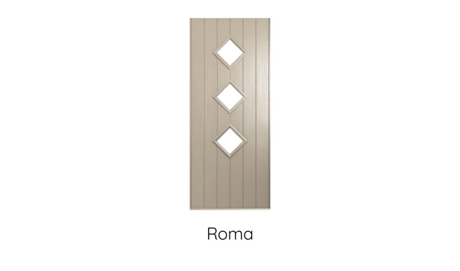 solidor-door-styles35
