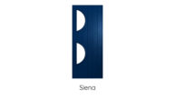 solidor-door-styles36