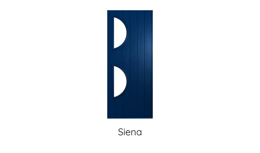 solidor-door-styles36
