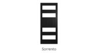 solidor-door-styles37