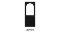 solidor-door-styles38