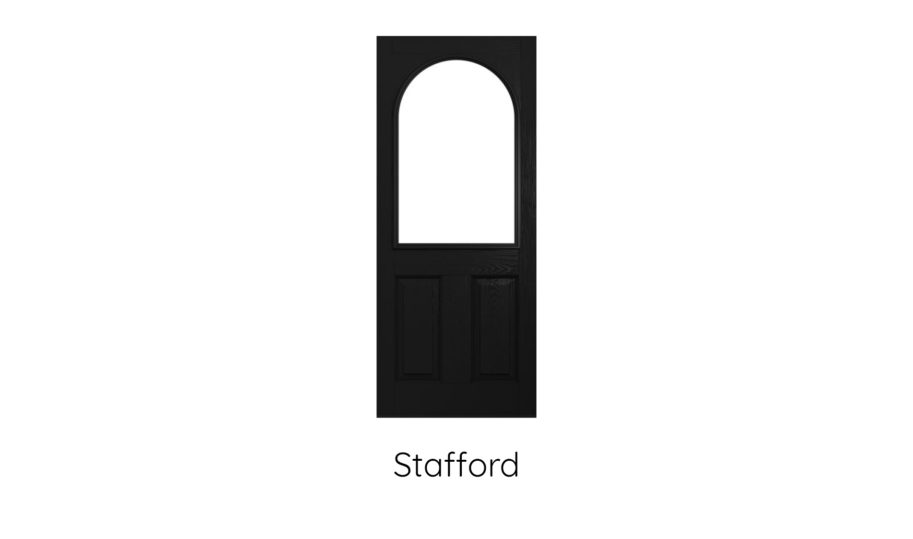 solidor-door-styles38