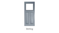 solidor-door-styles39