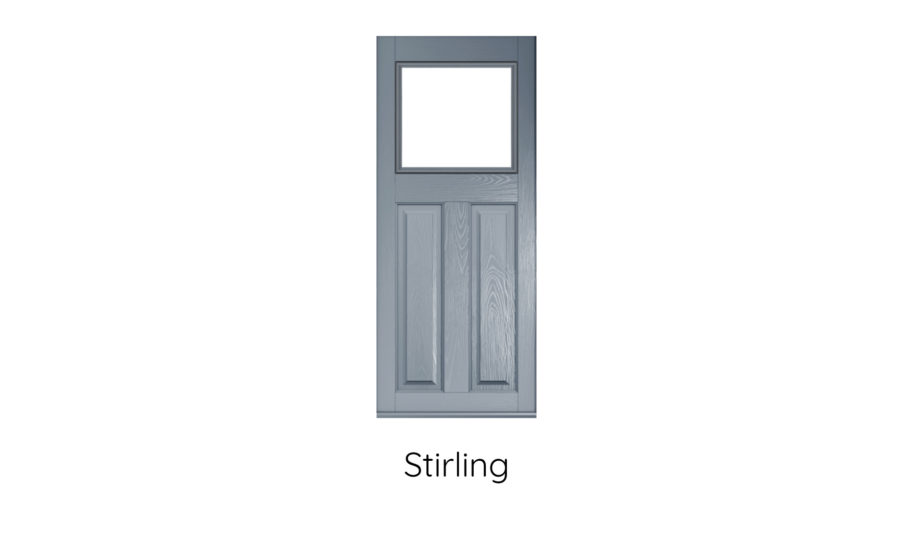 solidor-door-styles39