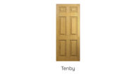 solidor-door-styles40