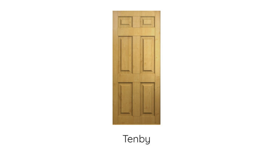 solidor-door-styles40