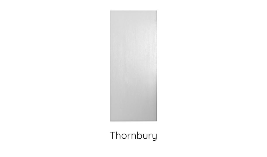 solidor-door-styles41
