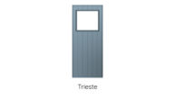 solidor-door-styles42