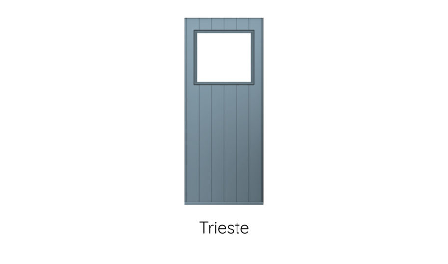 solidor-door-styles42