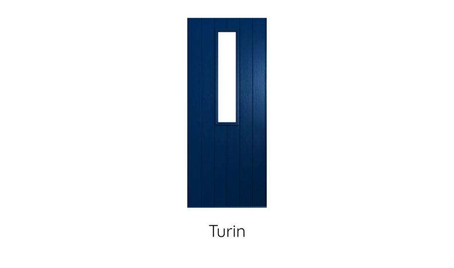 solidor-door-styles43