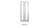 solidor-door-styles44