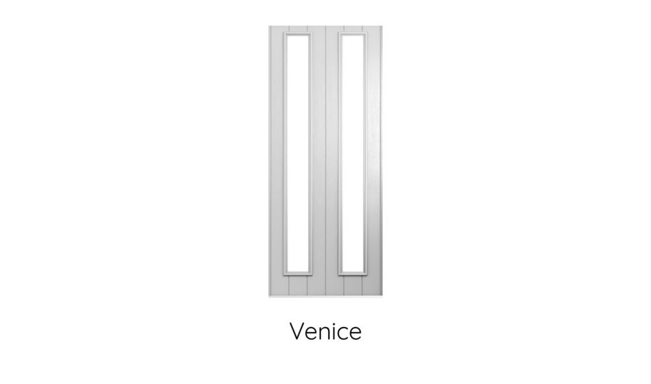 solidor-door-styles44