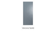 solidor-door-styles45