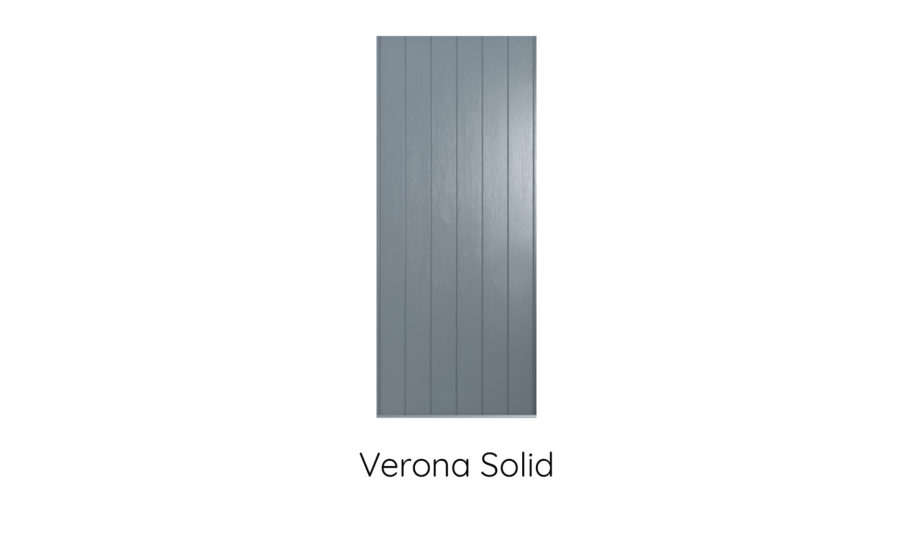solidor-door-styles45