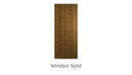 solidor-door-styles46