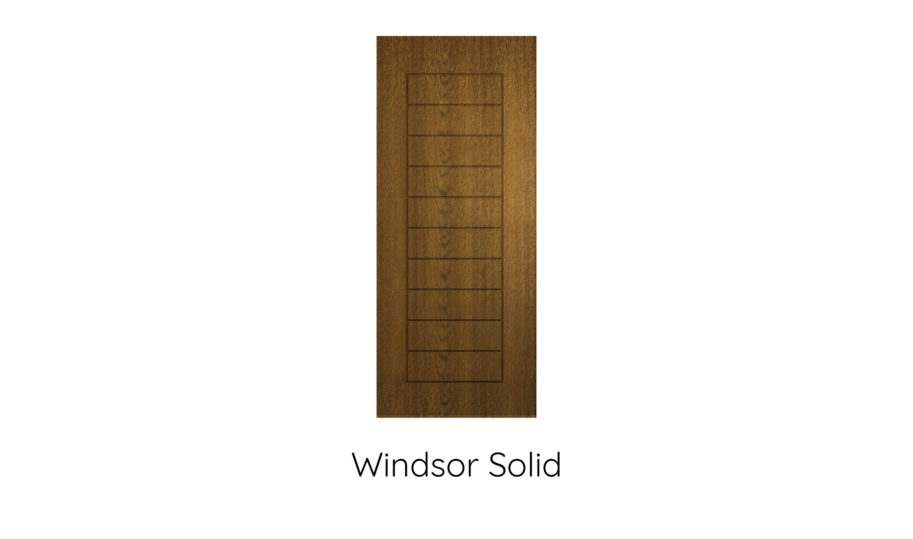 solidor-door-styles46