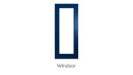 solidor-door-styles47