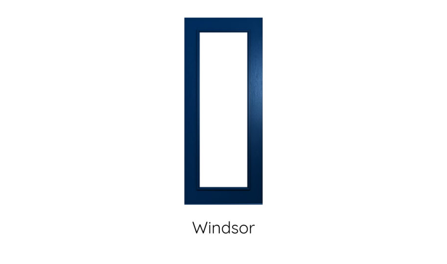 solidor-door-styles47