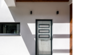 shard door edit