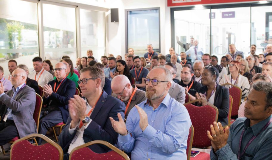 IMG_2499-Enhanced-NR