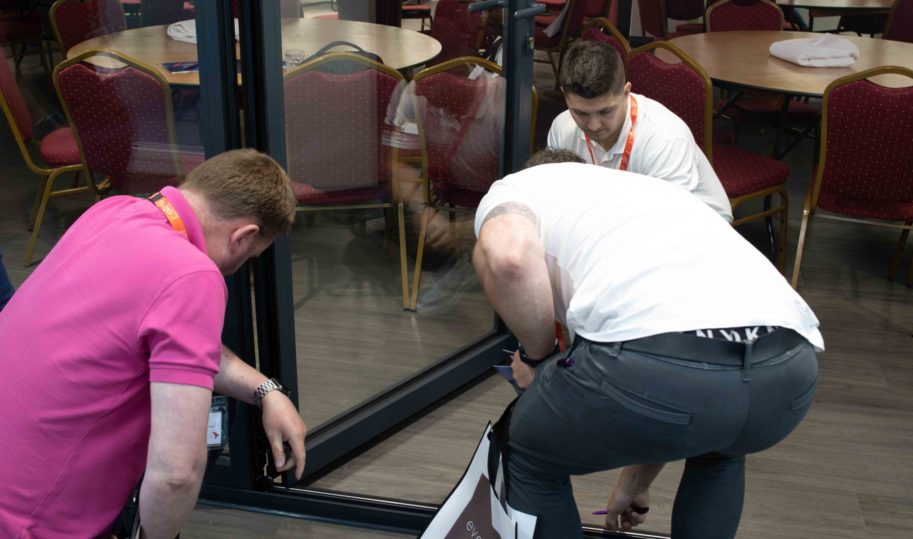 IMG_2859-Enhanced-NR