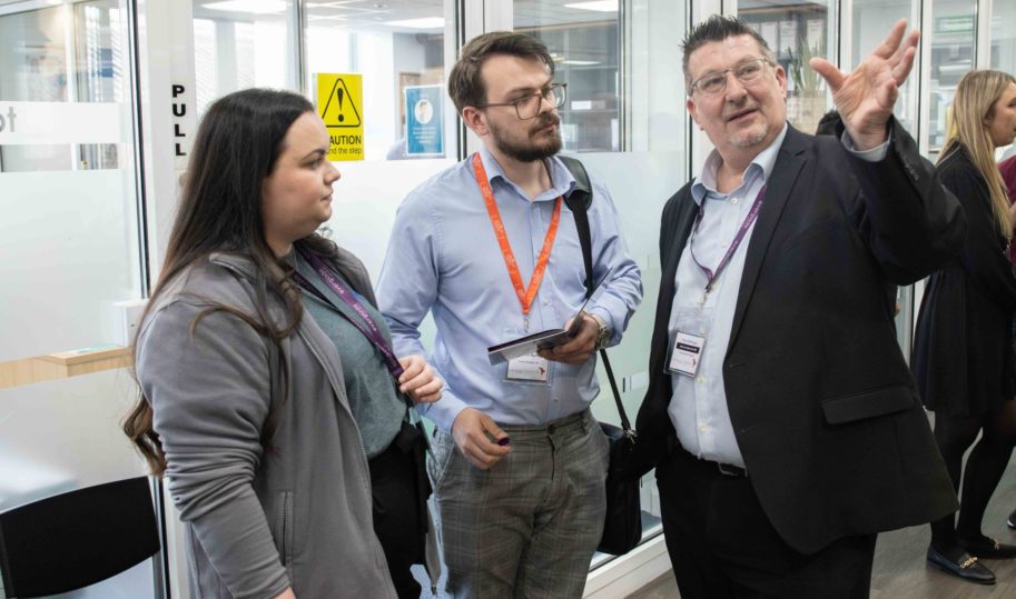 IMG_2877-Enhanced-NR