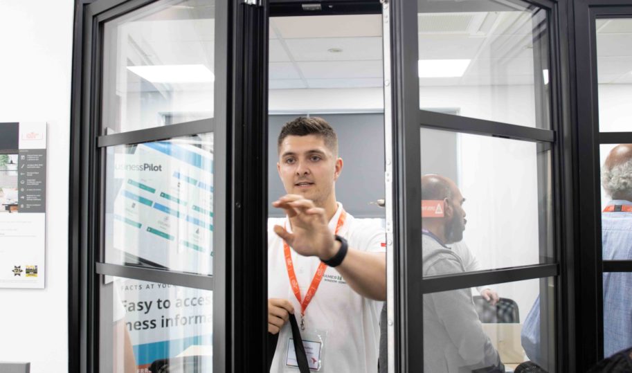 IMG_2992-Enhanced-NR