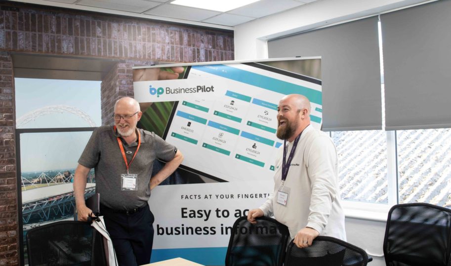 IMG_3029-Enhanced-NR