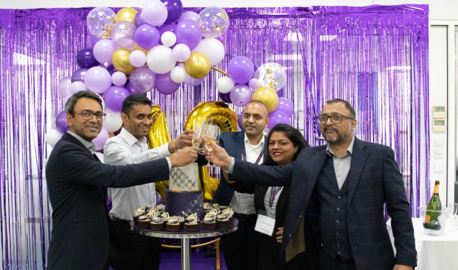 everglade-conference-2022-252