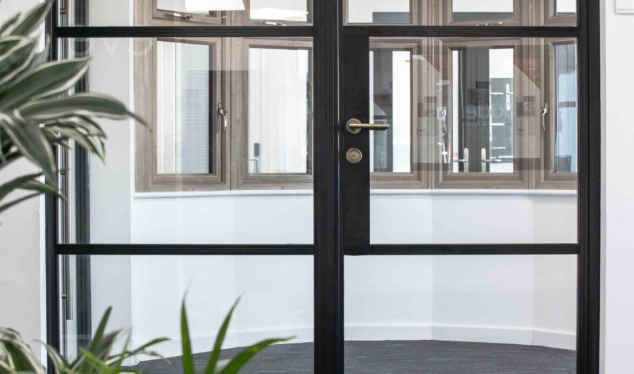 IMG_1593-Enhanced-NR