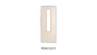 Comp Door-door-styles