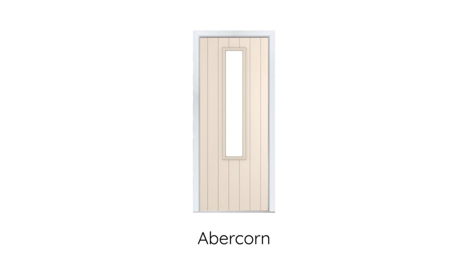 Comp Door-door-styles