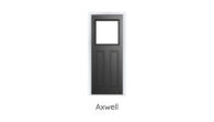 Comp Door-door-styles4