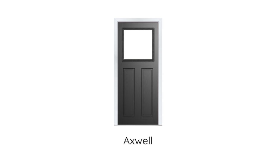 Comp Door-door-styles4