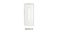 Comp Door-door-styles5