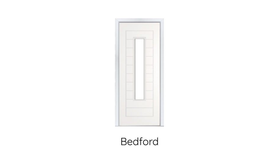 Comp Door-door-styles5