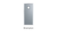 Comp Door-door-styles6