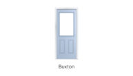 Comp Door-door-styles7