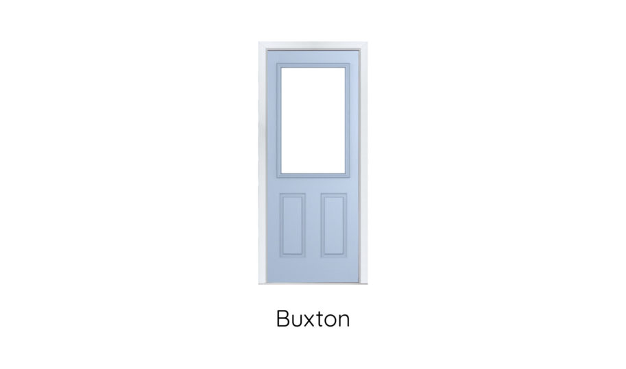 Comp Door-door-styles7