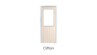 Comp Door-door-styles9