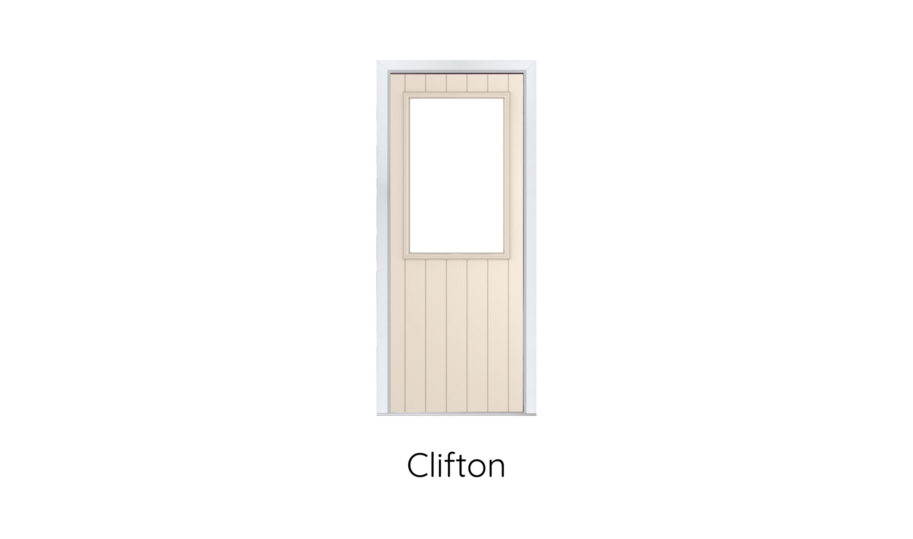 Comp Door-door-styles9