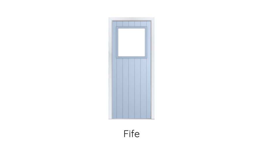 Comp Door-door-styles12