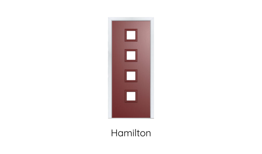 Comp Door-door-styles15