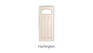 Comp Door-door-styles16