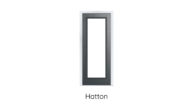 Comp Door-door-styles17